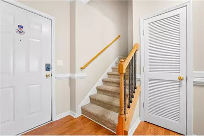 5106 Woodland Lane, Alpharetta, GA 30009 - Photo 12