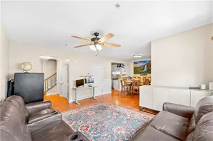 5106 Woodland Ln, Alpharetta, GA 30009 - Photo 6
