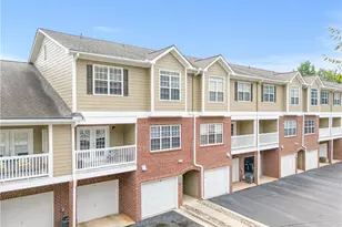 5106 Woodland Ln, Alpharetta, GA 30009 - Photo 2