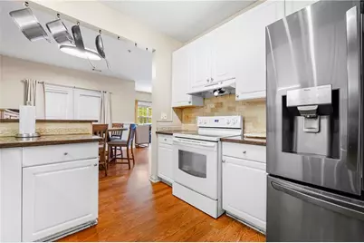 5106 Woodland Lane, Alpharetta, GA 30009 - Photo 10