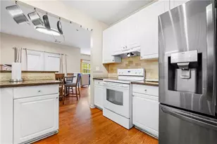 5106 Woodland Ln, Alpharetta, GA 30009 - Photo 10