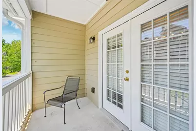 5106 Woodland Lane, Alpharetta, GA 30009 - Photo 22