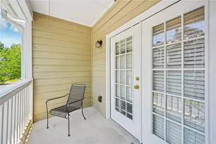 5106 Woodland Ln, Alpharetta, GA 30009 - Photo 22