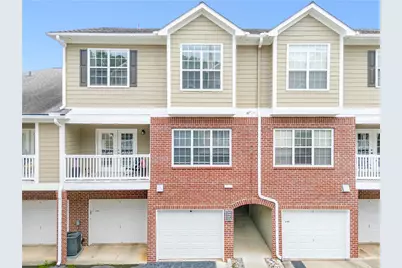 5106 Woodland Lane, Alpharetta, GA 30009 - Photo 1