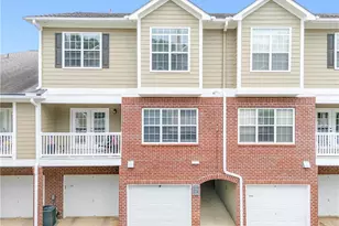 5106 Woodland Ln, Alpharetta, GA 30009 - Photo 1
