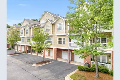 5106 Woodland Lane, Alpharetta, GA 30009 - Photo 24