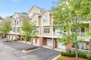 5106 Woodland Ln, Alpharetta, GA 30009 - Photo 24