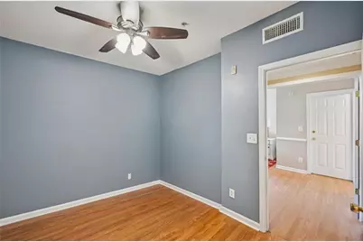 5106 Woodland Lane, Alpharetta, GA 30009 - Photo 18