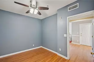 5106 Woodland Ln, Alpharetta, GA 30009 - Photo 18