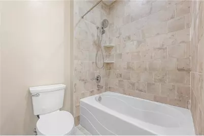 5106 Woodland Lane, Alpharetta, GA 30009 - Photo 16