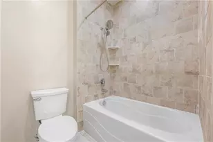5106 Woodland Ln, Alpharetta, GA 30009 - Photo 16