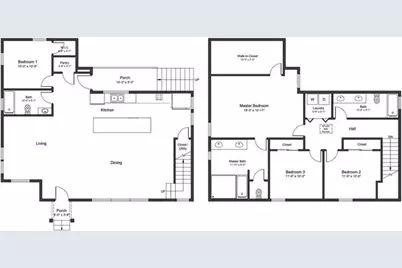 1291 Avon Avenue SW, Atlanta, GA 30310 - Photo 30
