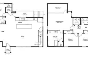1291 Avon Ave SW, Atlanta, GA 30310 - Photo 30