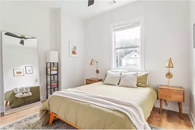 1291 Avon Avenue SW, Atlanta, GA 30310 - Photo 20