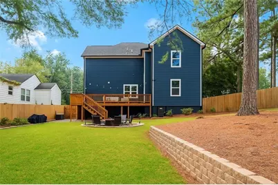 1291 Avon Avenue SW, Atlanta, GA 30310 - Photo 28