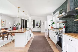 1291 Avon Ave SW, Atlanta, GA 30310 - Photo 6