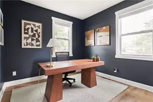 1291 Avon Ave SW, Atlanta, GA 30310 - Photo 14