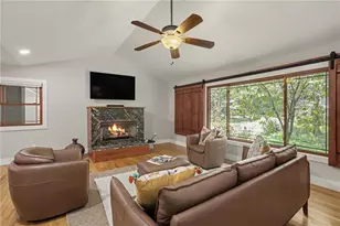 1275 Blueberry Trail, Decatur, GA 30033 - Photo 4