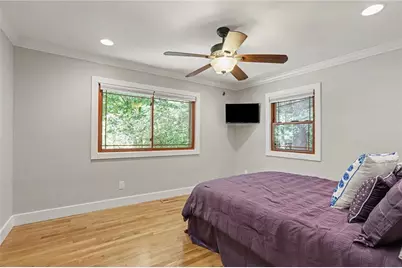 1275 Blueberry Trail, Decatur, GA 30033 - Photo 18