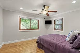 1275 Blueberry Trail, Decatur, GA 30033 - Photo 18