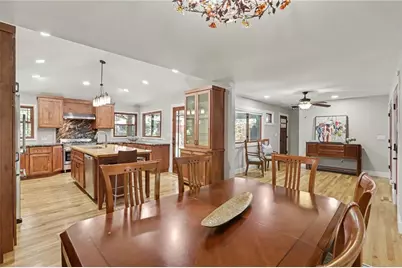 1275 Blueberry Trail, Decatur, GA 30033 - Photo 6