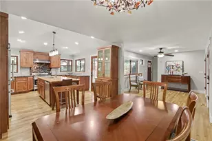 1275 Blueberry Trail, Decatur, GA 30033 - Photo 6