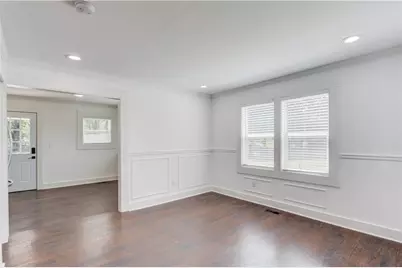 170 Shields Street, Winder, GA 30680 - Photo 10