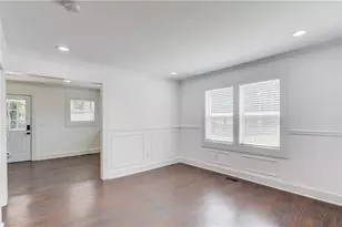 170 Shields St, Winder, GA 30680 - Photo 10