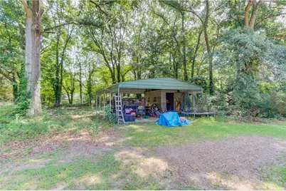 170 Shields Street, Winder, GA 30680 - Photo 26