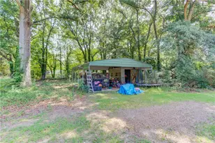 170 Shields St, Winder, GA 30680 - Photo 26