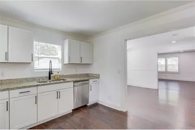 170 Shields Street, Winder, GA 30680 - Photo 14