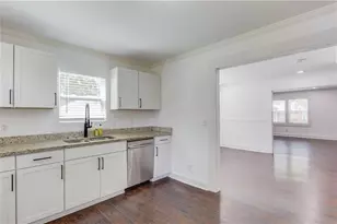 170 Shields St, Winder, GA 30680 - Photo 14
