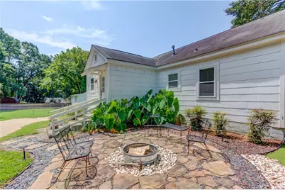 170 Shields Street, Winder, GA 30680 - Photo 24