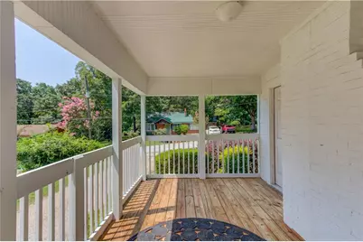 170 Shields Street, Winder, GA 30680 - Photo 22