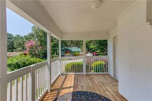 170 Shields St, Winder, GA 30680 - Photo 22