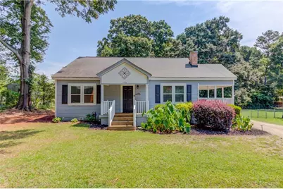 170 Shields Street, Winder, GA 30680 - Photo 1