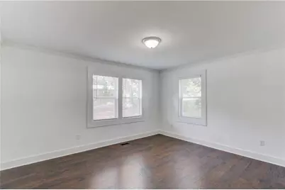 170 Shields Street, Winder, GA 30680 - Photo 16