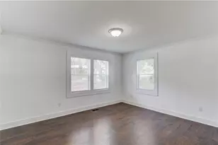 170 Shields St, Winder, GA 30680 - Photo 16