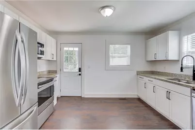 170 Shields Street, Winder, GA 30680 - Photo 12