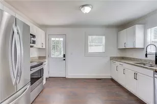 170 Shields St, Winder, GA 30680 - Photo 12
