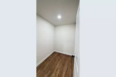3491 Maplehurst Drive, Decatur, GA 30032 - Photo 18