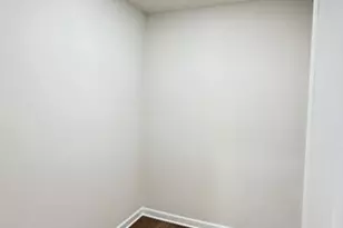 3491 Maplehurst Dr, Decatur, GA 30032 - Photo 18