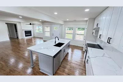 3491 Maplehurst Drive, Decatur, GA 30032 - Photo 6