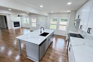 3491 Maplehurst Dr, Decatur, GA 30032 - Photo 6