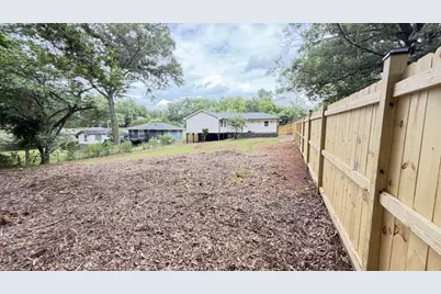3491 Maplehurst Drive, Decatur, GA 30032 - Photo 22
