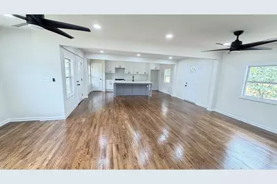 3491 Maplehurst Drive, Decatur, GA 30032 - Photo 10