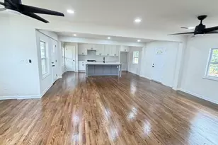 3491 Maplehurst Dr, Decatur, GA 30032 - Photo 10