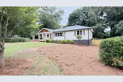 3491 Maplehurst Drive, Decatur, GA 30032 - Photo 24