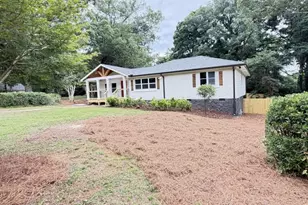 3491 Maplehurst Dr, Decatur, GA 30032 - Photo 24