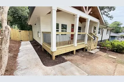 3491 Maplehurst Drive, Decatur, GA 30032 - Photo 2